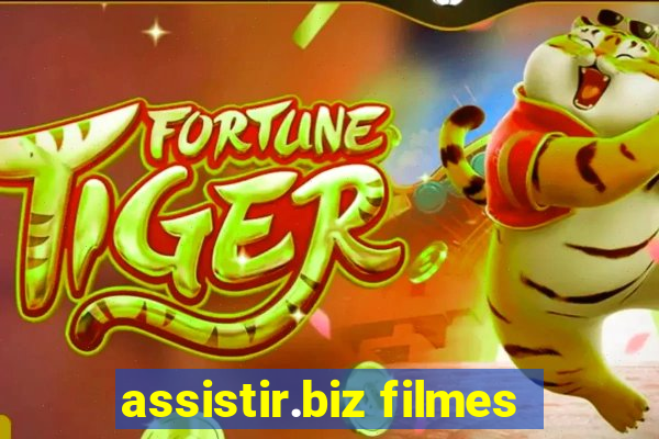 assistir.biz filmes